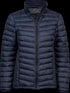 Women's Zepelin Jacket